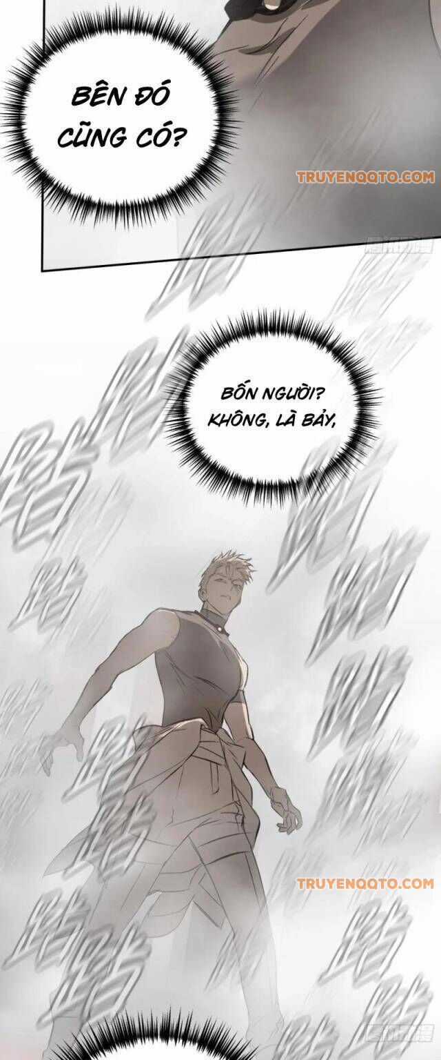 Ác Chi Hoàn - Chương 40 - Trang 57