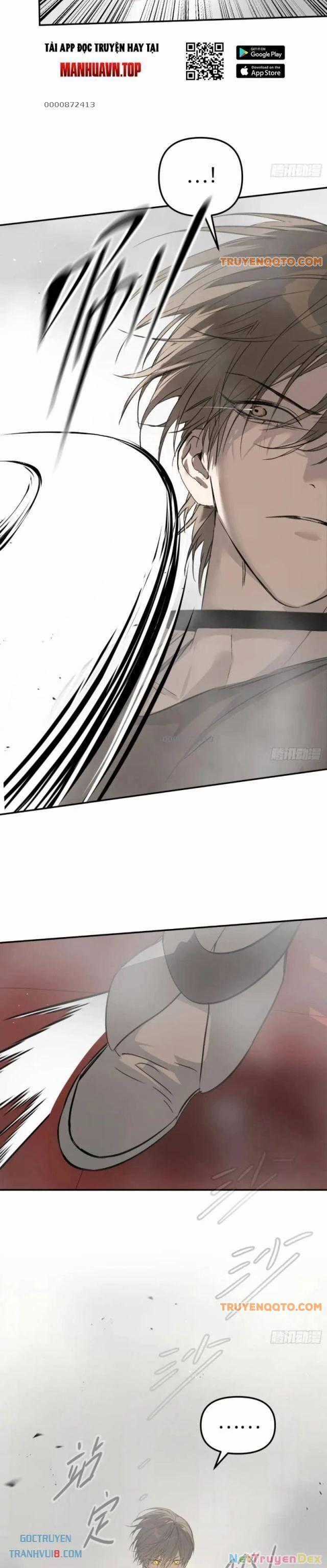 Ác Chi Hoàn - Chương 41 - Trang 2