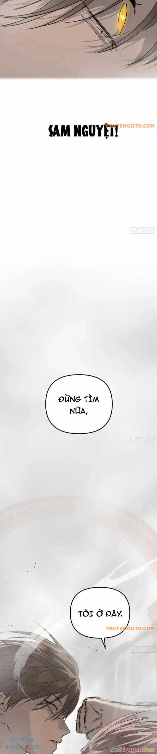 Ác Chi Hoàn - Chương 41 - Trang 4