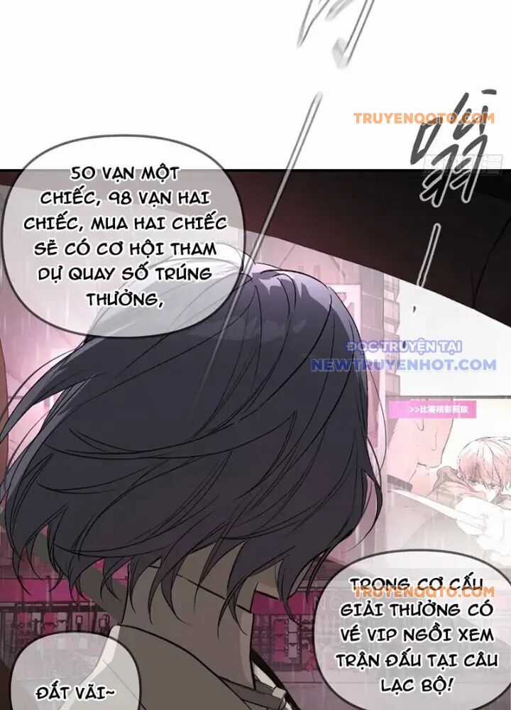 Ác Chi Hoàn - Chương 42 - Trang 103