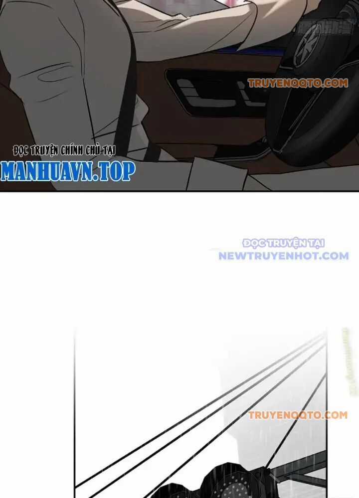 Ác Chi Hoàn - Chương 42 - Trang 131