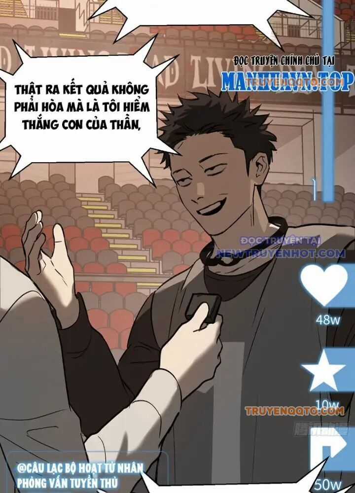 Ác Chi Hoàn - Chương 42 - Trang 147