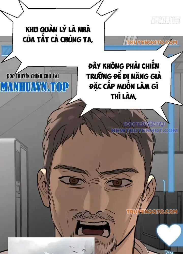 Ác Chi Hoàn - Chương 42 - Trang 153