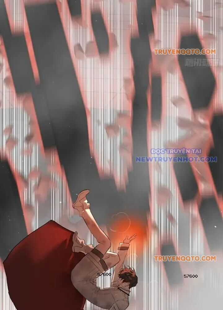 Ác Chi Hoàn - Chương 42 - Trang 17