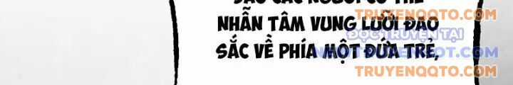 Ác Chi Hoàn - Chương 42 - Trang 192