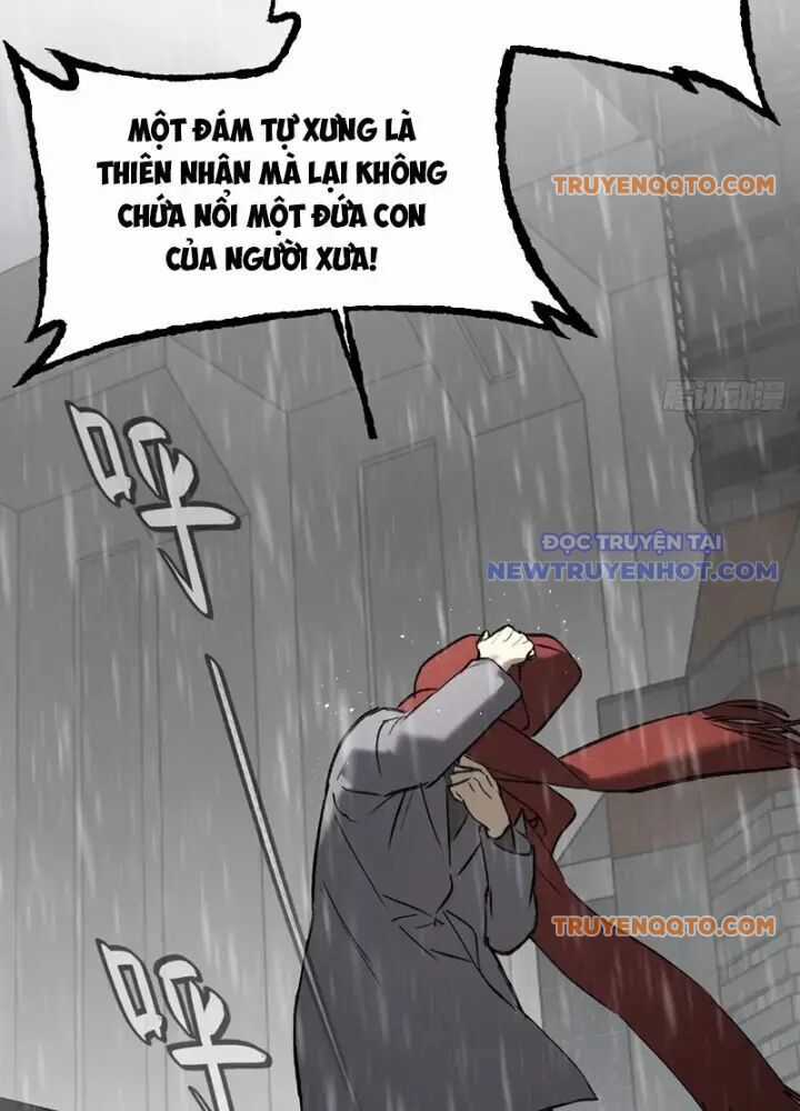 Ác Chi Hoàn - Chương 42 - Trang 193