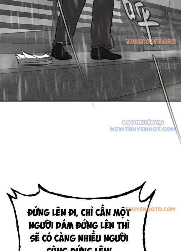 Ác Chi Hoàn - Chương 42 - Trang 195