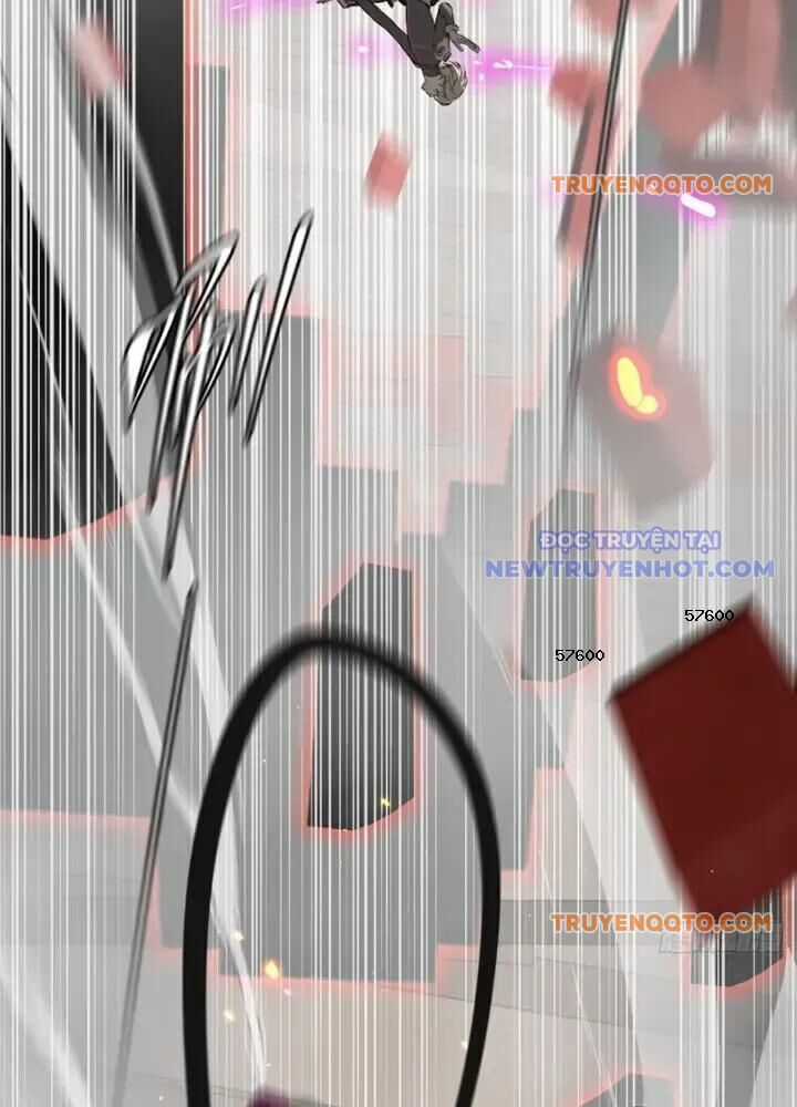 Ác Chi Hoàn - Chương 42 - Trang 3