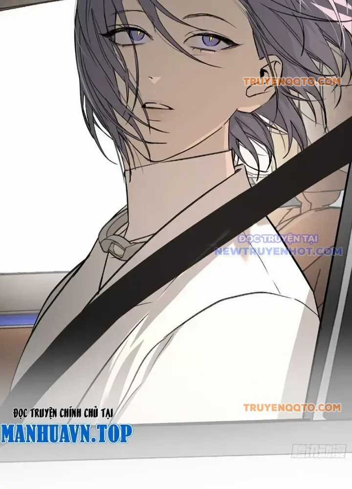 Ác Chi Hoàn - Chương 42 - Trang 203