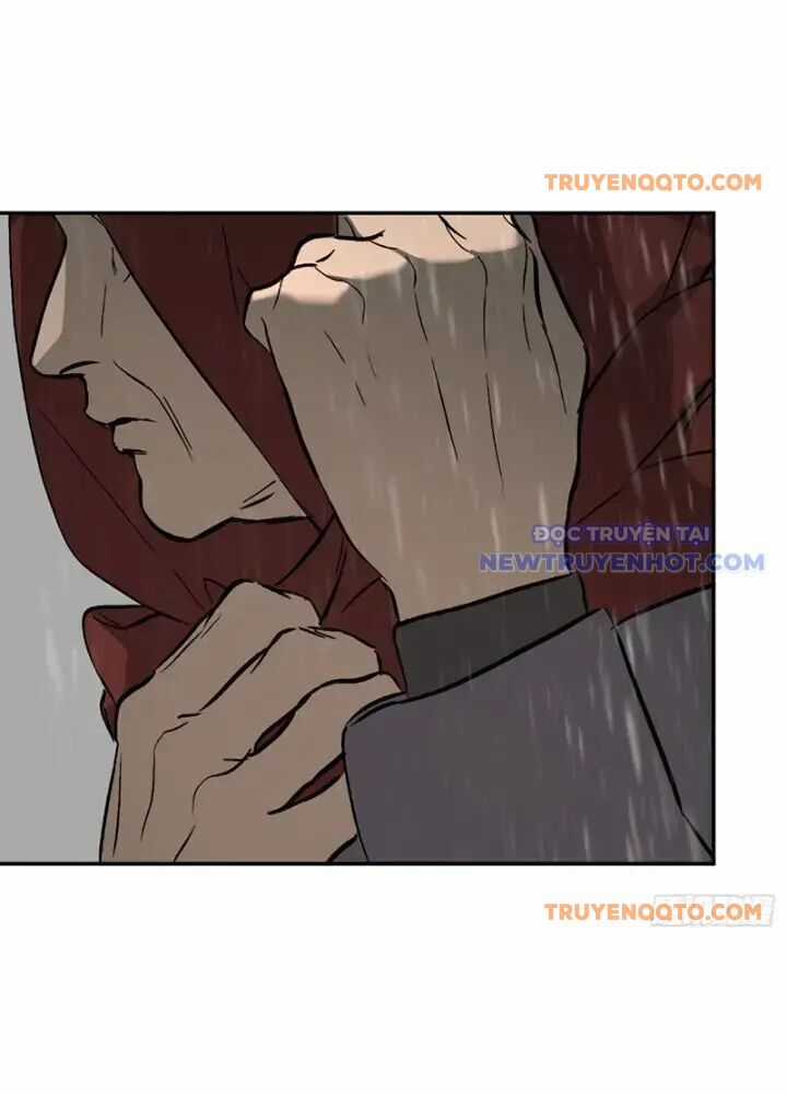 Ác Chi Hoàn - Chương 42 - Trang 217