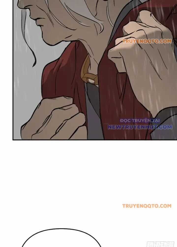 Ác Chi Hoàn - Chương 42 - Trang 219
