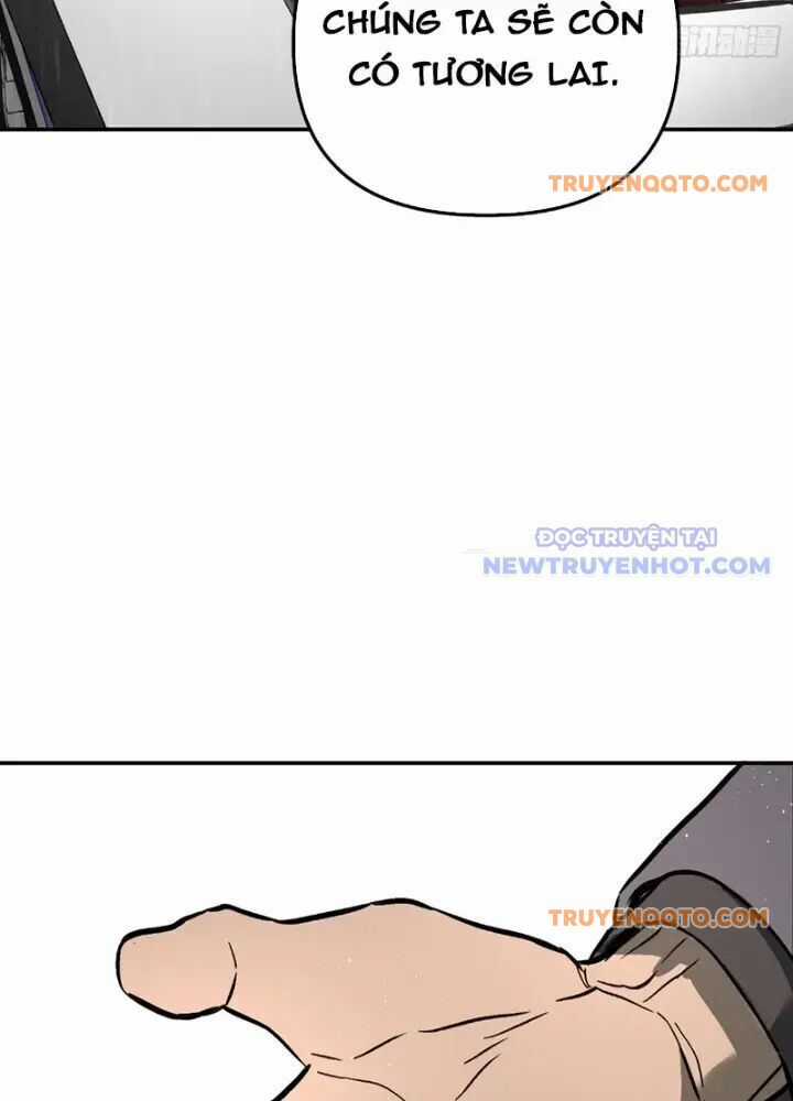 Ác Chi Hoàn - Chương 42 - Trang 223