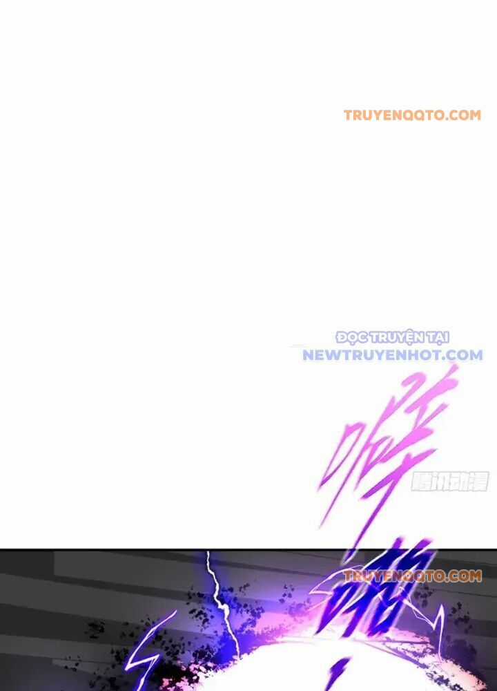 Ác Chi Hoàn - Chương 42 - Trang 253