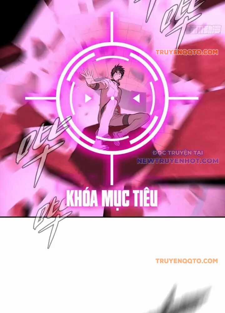 Ác Chi Hoàn - Chương 42 - Trang 27