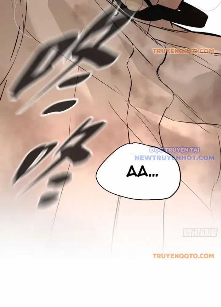 Ác Chi Hoàn - Chương 42 - Trang 35