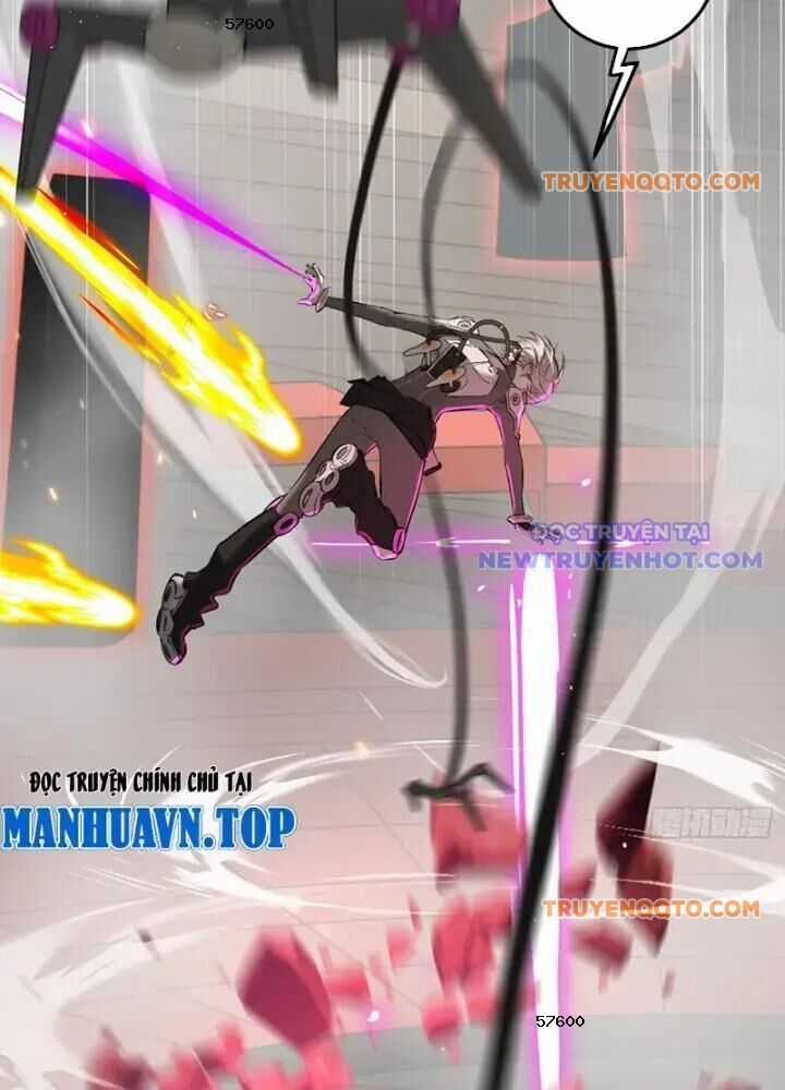 Ác Chi Hoàn - Chương 42 - Trang 5