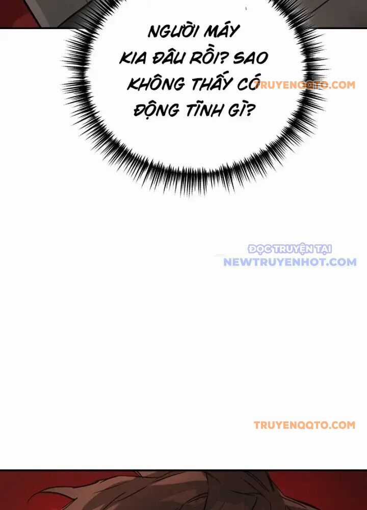 Ác Chi Hoàn - Chương 42 - Trang 55