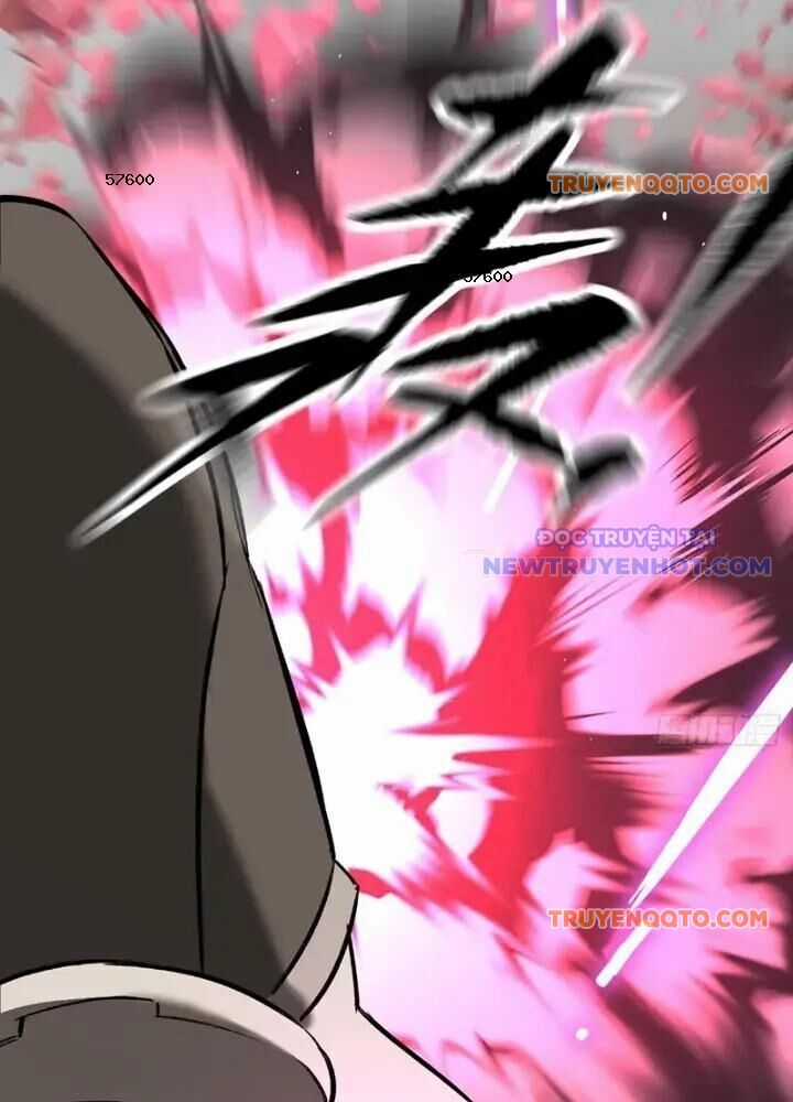 Ác Chi Hoàn - Chương 42 - Trang 7