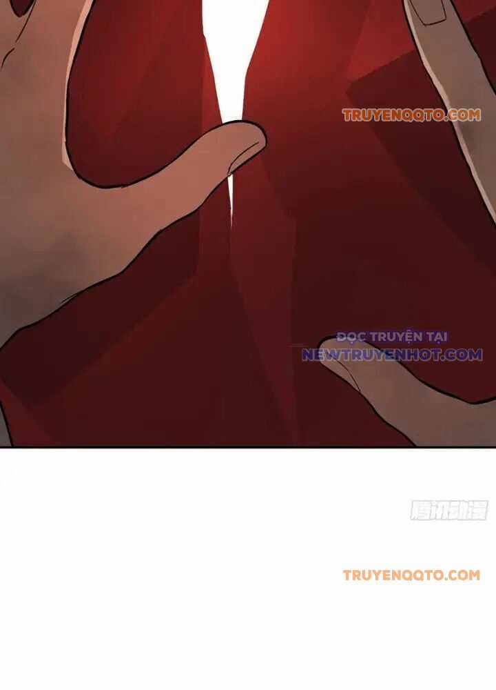 Ác Chi Hoàn - Chương 42 - Trang 63