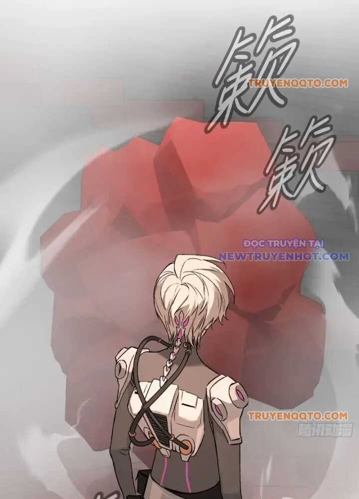 Ác Chi Hoàn - Chương 42 - Trang 77