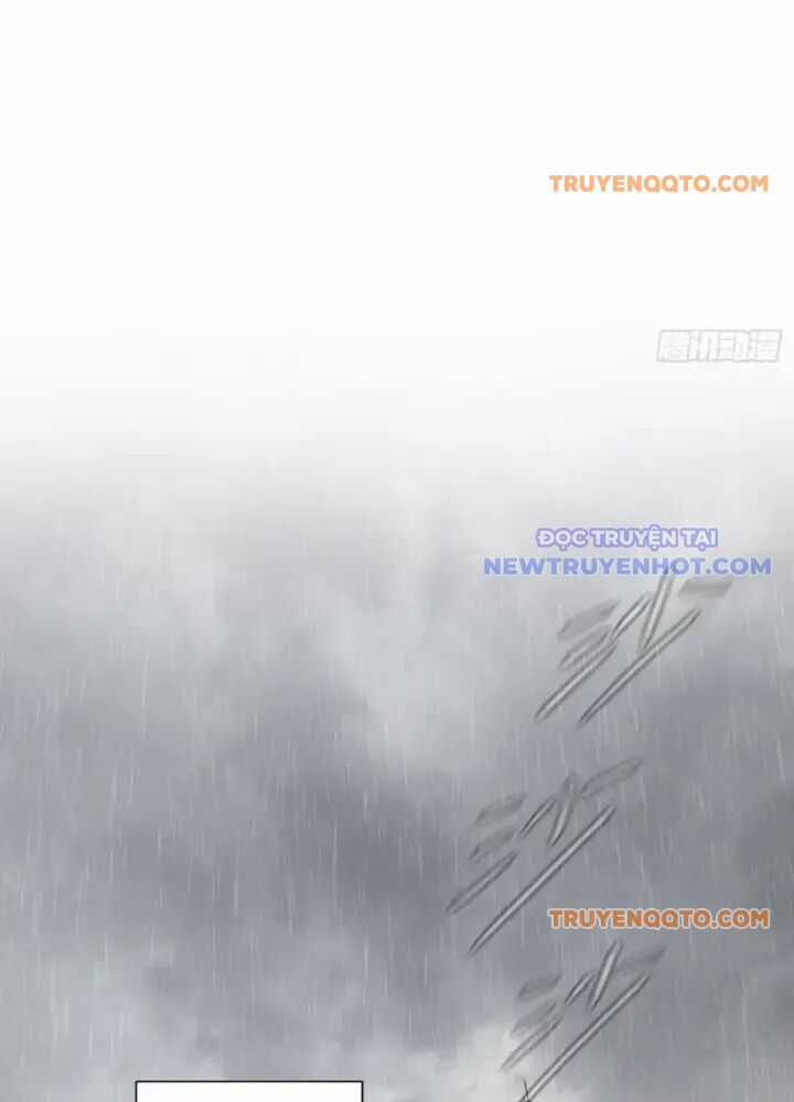 Ác Chi Hoàn - Chương 42 - Trang 89