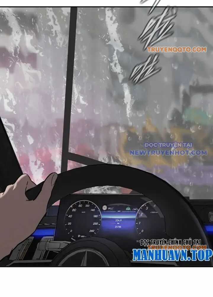 Ác Chi Hoàn - Chương 42 - Trang 97