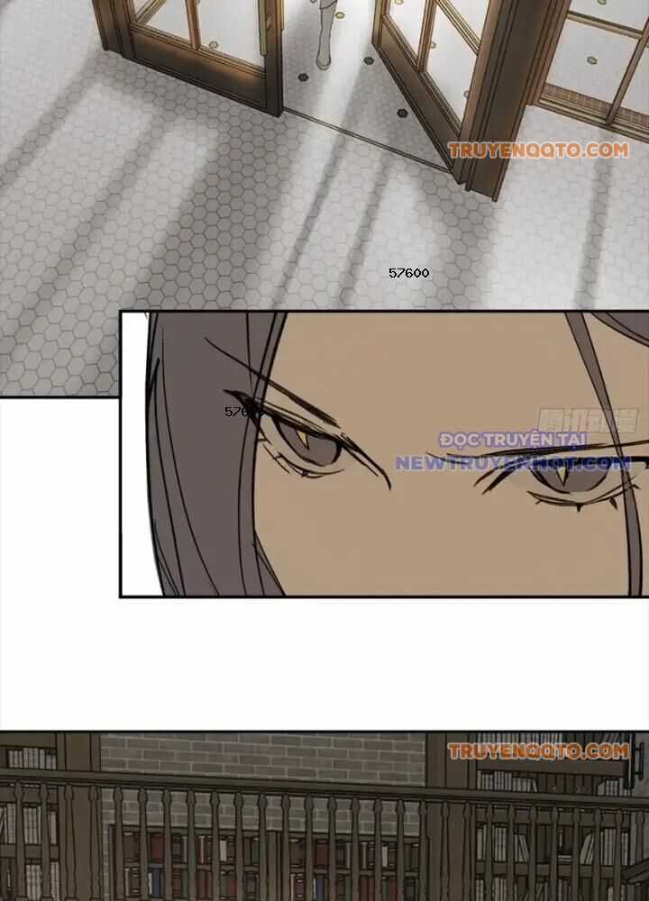 Ác Chi Hoàn - Chương 43 - Trang 11