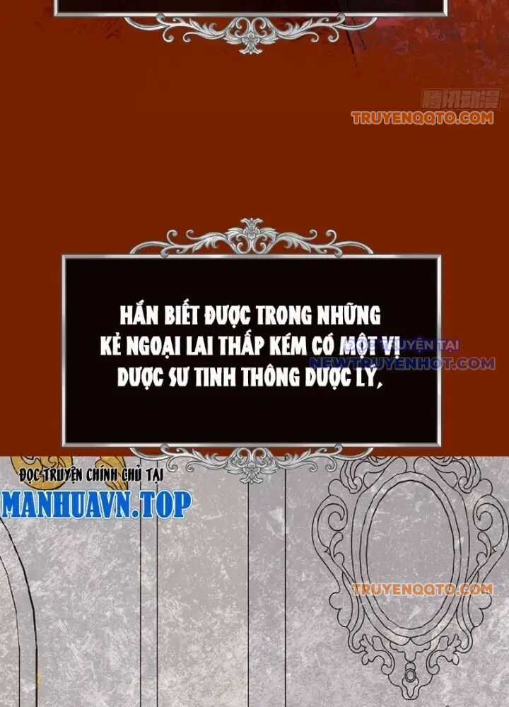 Ác Chi Hoàn - Chương 43 - Trang 113