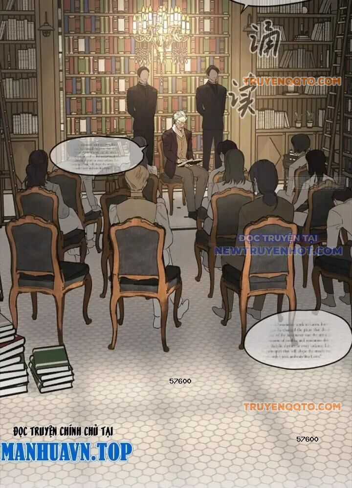 Ác Chi Hoàn - Chương 43 - Trang 13