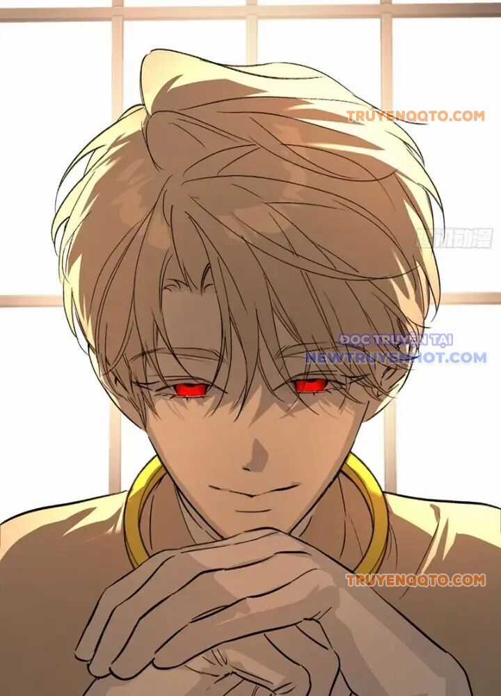 Ác Chi Hoàn - Chương 43 - Trang 131