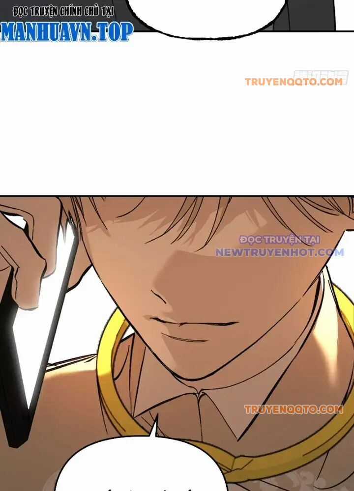 Ác Chi Hoàn - Chương 43 - Trang 159