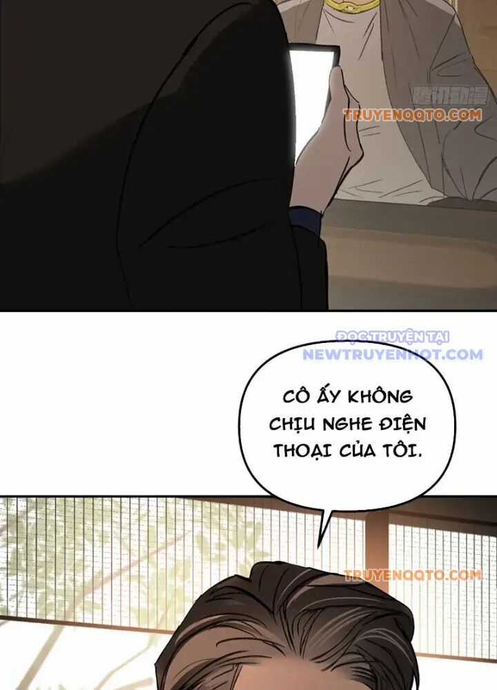 Ác Chi Hoàn - Chương 43 - Trang 177