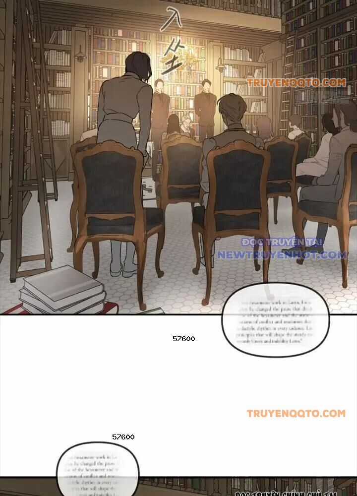 Ác Chi Hoàn - Chương 43 - Trang 19