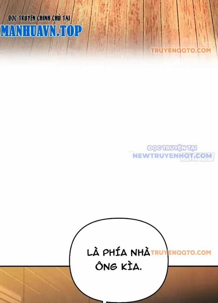 Ác Chi Hoàn - Chương 43 - Trang 197