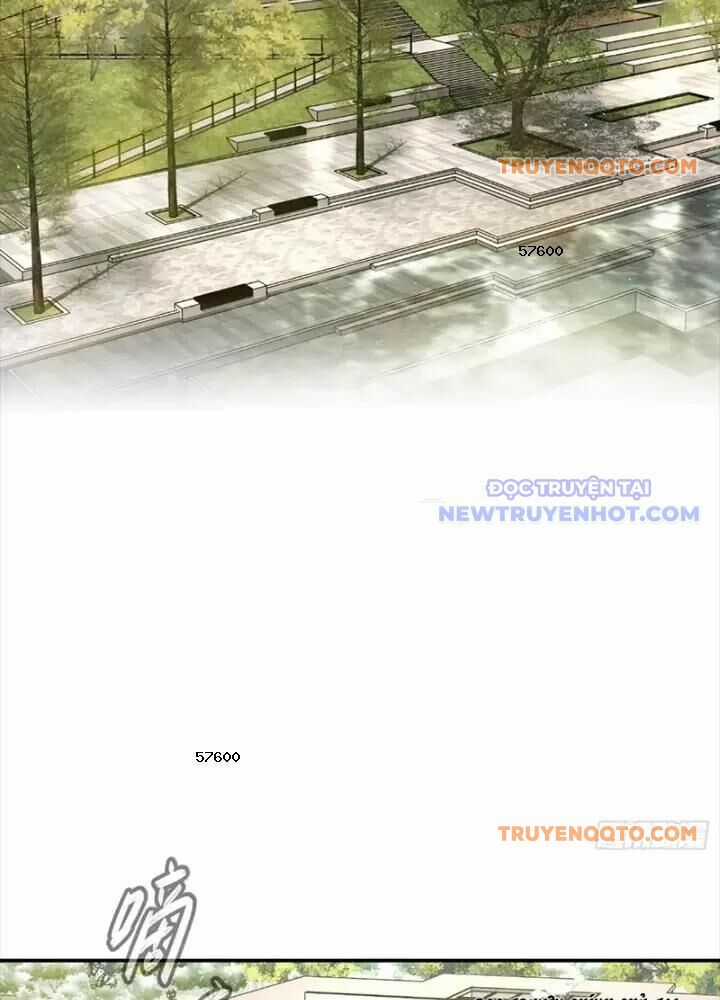 Ác Chi Hoàn - Chương 43 - Trang 3