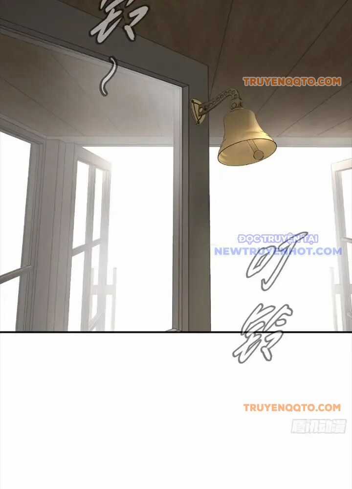 Ác Chi Hoàn - Chương 43 - Trang 33