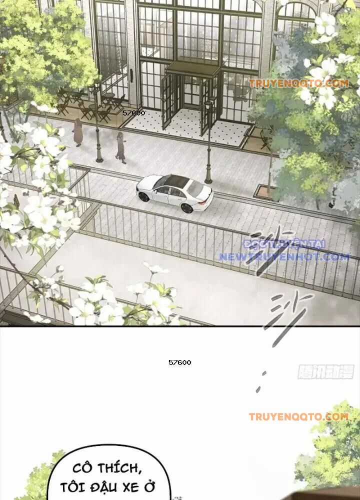 Ác Chi Hoàn - Chương 43 - Trang 5