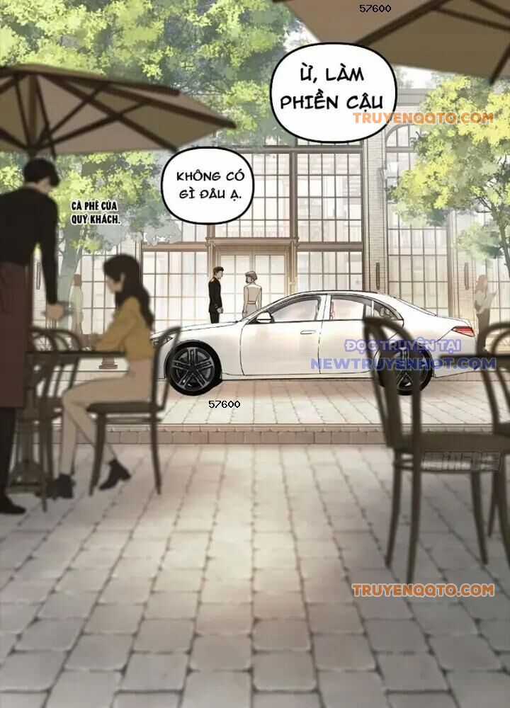 Ác Chi Hoàn - Chương 43 - Trang 7