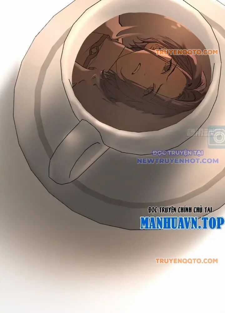 Ác Chi Hoàn - Chương 43 - Trang 73