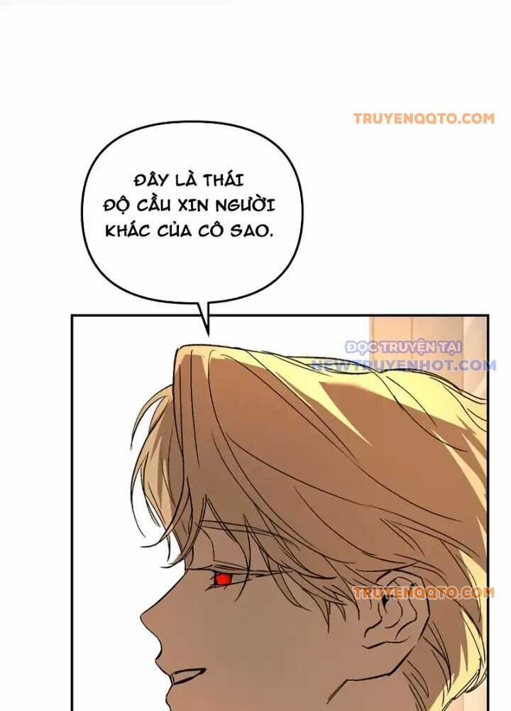 Ác Chi Hoàn - Chương 43 - Trang 75