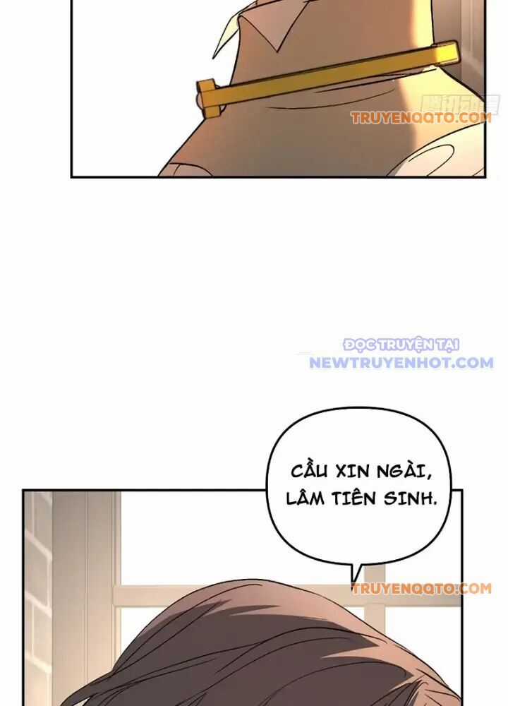 Ác Chi Hoàn - Chương 43 - Trang 77