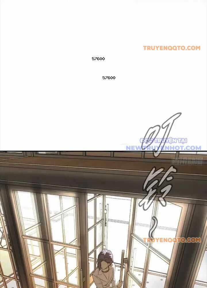 Ác Chi Hoàn - Chương 43 - Trang 9