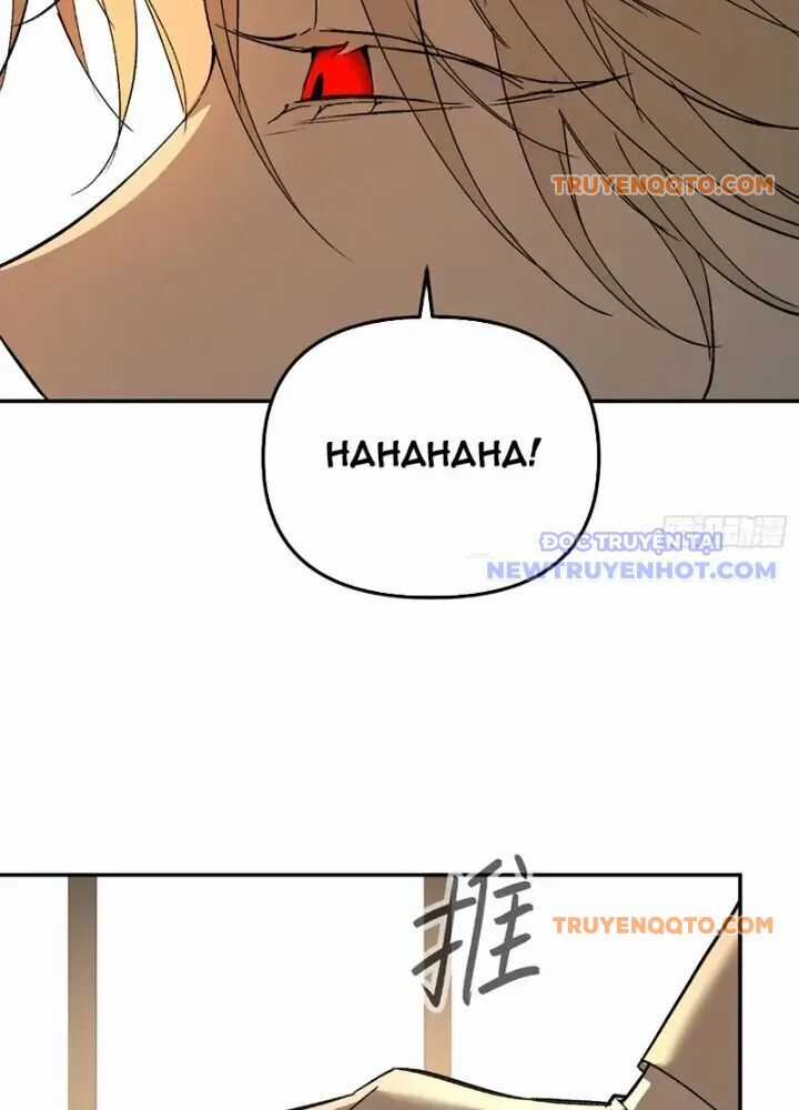 Ác Chi Hoàn - Chương 43 - Trang 81