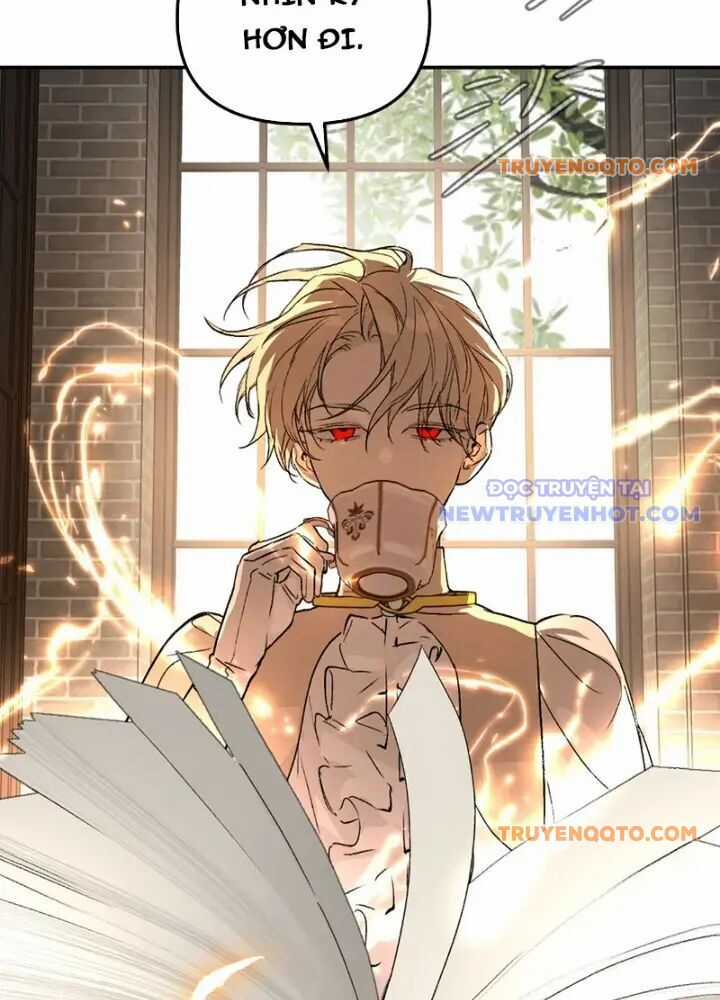 Ác Chi Hoàn - Chương 43 - Trang 89