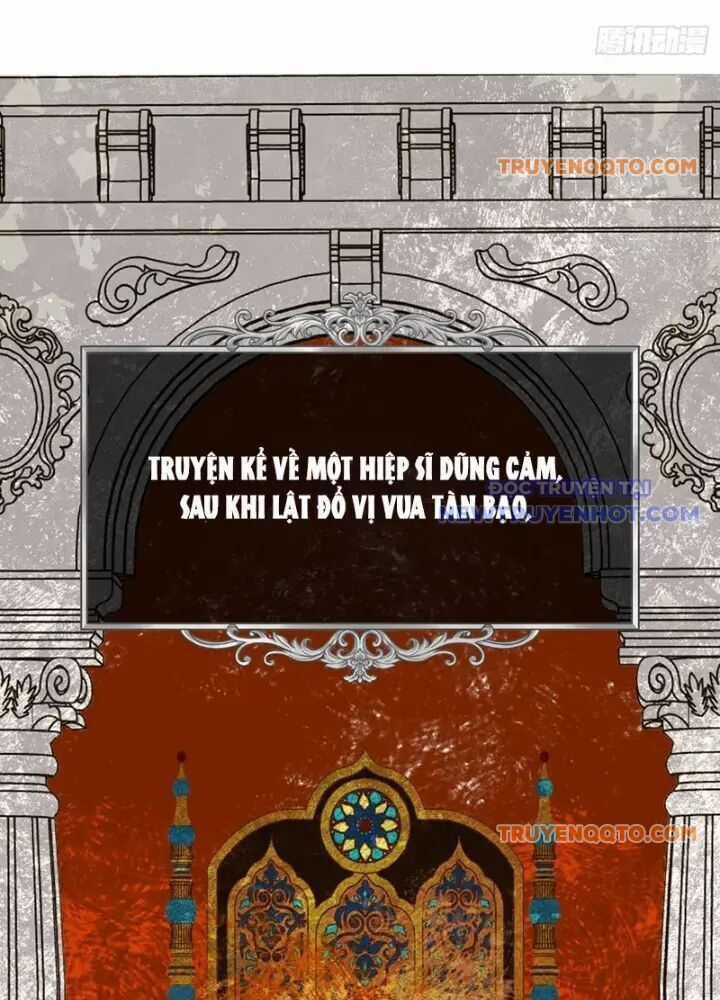 Ác Chi Hoàn - Chương 43 - Trang 95