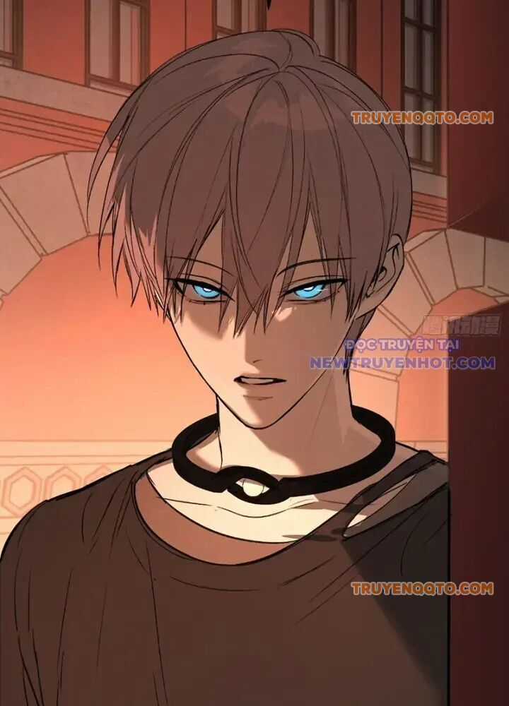 Ác Chi Hoàn - Chương 44 - Trang 101