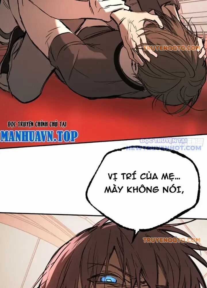 Ác Chi Hoàn - Chương 44 - Trang 117