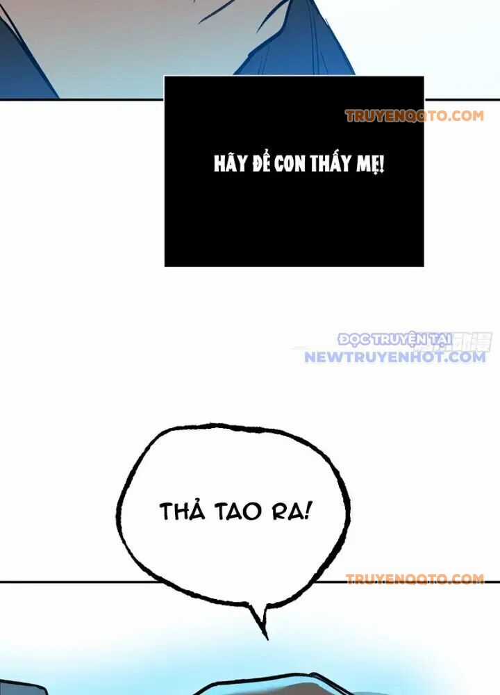 Ác Chi Hoàn - Chương 44 - Trang 129