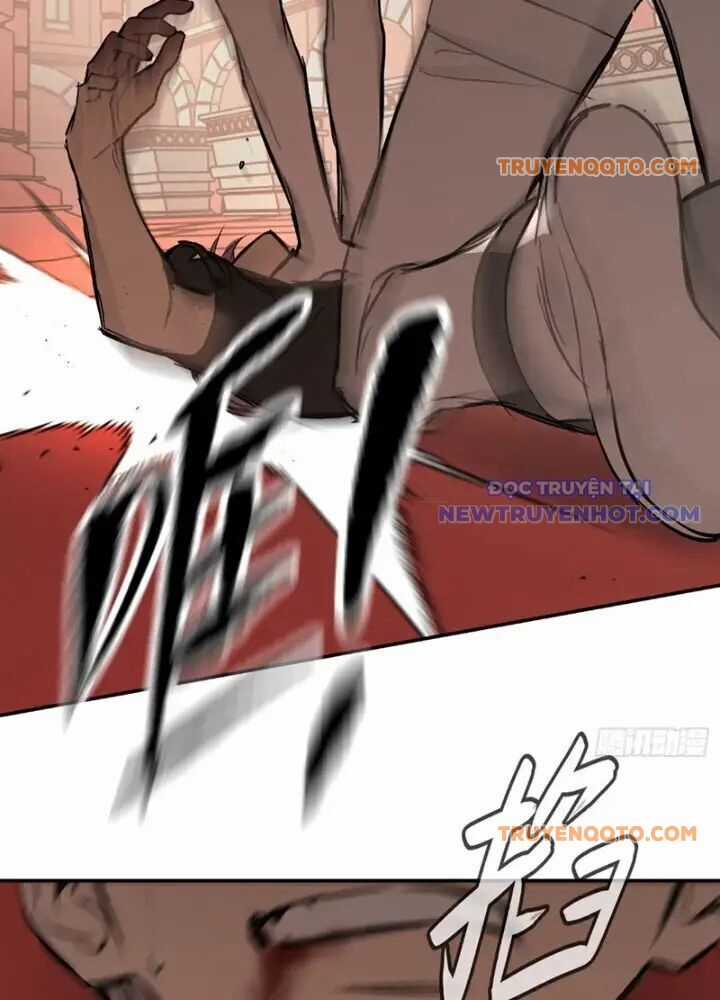 Ác Chi Hoàn - Chương 44 - Trang 155