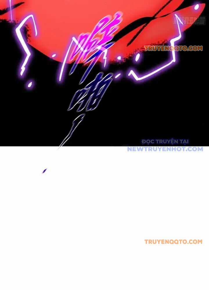 Ác Chi Hoàn - Chương 44 - Trang 3